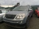 Used Electronic Stability System Control Module fits: 2007 Gmc Acadia Stability