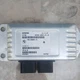 ✅ 07-14 BMW E70 E71 X5 X6 Transfer Case Box Computer Control Module Unit OEM