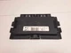 BMW X5 E70 Adaptive Light Footwell Body Control Module FRM2 AHL 2007