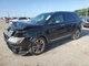 Used Multi-Function Module fits: 2018 Ford Explorer Multifunction w/rear park as