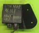 2013-2016 Lincoln MKZ Right Passenger Side Blind Spot Sensor Control Module OEM