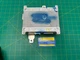14-18 INFINITI Q50 Hybrid - POWER INVERTER OEM 291A1-1MG1A