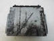 ENGINE COMPUTER VOLVO 60 SERIES 2001 08627455 0261206828 ECM PCM ECU OEM