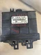 Vw JETTA /Beetle AUTOMATIC TRANSMISSION COMPUTER 01M 927 733 MC