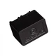Z Automotive Security Gateway Bypass Module for 2018-2023 Grand Cherokee Durango