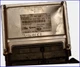 ECU Audi A8 4E0907553F 4E0910553J