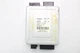 2014-2015 KIA SORENTO POWER STEERING CONTROL MODULE OEM, 56340-1U000