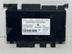 2003-2012 MERCEDES W211 FRONT LEFT SIDE SEAT CONTROL MODULE A2118208585 OEM
