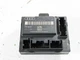 05-11 Audi A6 S6 C6 Front Left Driver Door Control Module 4F0959793E OEM 06 07 