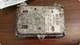 Used Headlight Control Module fits: 2007 Land rover Range rover sport Lamps head