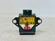 ⭐2004-2006 LEXUS LS430 YAW TURN RATE SENSOR STABILITY CONTROL MODULE OEM LOT2646