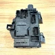 09 10 Ford F150 Interior Fuse Box Body Control Module BCM AL3T-15604-DD