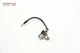 2012 - 2020 MERCEDES SLC300 R172 BATTERY NEGATIVE CABLE WIRE WIRING HARNESS OEM