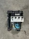 2007 2008 2009 KIA SORENTO ANTI LOCK BRAKE ABS PUMP WITH MODULE 58910-3E500
