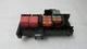 2015 - 2018 MERCEDES W205 X253 C & GLC CLASS REAR FUSE BOX RELAY UNIT OEM 12234