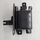 2015-2017 Hyundai Genesis G80 Blind Spot Radar Module Left Side OEM 95811-B1300