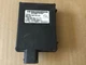 2005-2012 Porsche 997 911 Cayenne Garage Door Opener Module Unit 99761822701 OEM