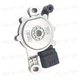 Inhibitor Neutral Safety Switch For Hyundai KIA Cars 11-16 427003B500 427003B700