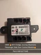 OEM 🔥2014 Dodge Journey Electronic Passenger Side Door Control Module