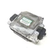 06 07 08 LEXUS GS300 GS350 EPS Power Steering Module 89650-30630