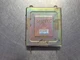 1997 Engine Computer Mitsubishi Galant MD337585 E2t65381 PCM ECM ECU OEM