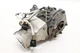 2019 - 2023 LAND ROVER EVOQUE TRANSMISSION TRANSFER CASE 4.544 OEM K8D27L486AC