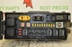 2007 Jeep Grand Cherokee Fuse Box Junction Oem 04692109AC Module 111-9D8