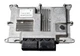 2017-2022 Alfa Romeo Giulia 2.0L Engine Computer ECU ECM Module # 50559852 OEM