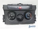 Scion FR-S 2015 Front Temperature Control 66062CA000 5929
