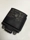 2018-20 Ford F150 F250 Sensor Blind Spot Monitor JC3T-14C689-AC OEM