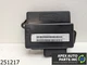 OEM 2009 Lincoln MKS 3.7L Door Module