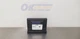 20 CHEVY SILVERADO 1500 BCM BODY CONTROL MODULE 13536089
