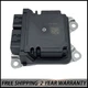 1XFor 2017-2022 Tesla Model Y Adaptive Cruise Distance Sensor Radar 1512876-00-B