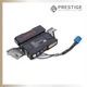2017-2020 TOYOTA PRIUS PRIME Transceiver Telematics Control Module 86740-47160