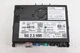 CHEVROLET GMC BUICK HMI human Machine Interface 2.5 OEM 2016 - 2018