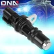 FOR 2000-2007 LIBERTY DODGE RAM DAKOTA LIBERTY CAMSHAFT POSITION SENSOR ASSEMBLY