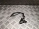 MERCEDES-BENZ SLK R172 Negative Battery Cable Terminal 0009052702