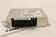 TRANSFER CASE CONTROL MODULE COMPUTER LR4 Range Rover Rover Sport 10-13 1395155