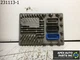 OEM 2015 Chevy Silverado Engine Computer Ecu Pcm Ecm Pcu Oem