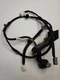 Mazda Wire Harness Door KE40-67-220A K5458