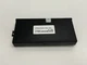 2009-2015 Infiniti G37 Q60 Convertible Control module 285C1-JJ52A OEM