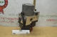 2003-2006 Kia Sorento ABS Antilock Brake Pump Control 589103E310 Module 131-9C6