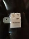 2002 Nissan Maxima Infiniti i35 Temperature Control Module Relay 28540 5Y700 OEM
