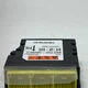 NISSAN SRS RCM OEM Original CONTROL MODULE 98820-9TH2A - No Crash - NEED CORE!