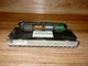2003 Dodge Durango 4.7L Engine Computer Module ECM ECU Unit  56029124AB  OEM