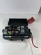 08-11 09 10 BUICK LUCERNE CADILLAC DTS REAR FUSE PANEL JUNCTION BOX 13697145 OEM