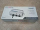 Simrad B&G Lowrance - WM-4 Marine Satellite Weather/Audio Receiver Complete 