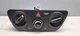 ✅ 2022 HYUNDAI ACCENT A/C CONTROL PN:97250J0000RDR OEM