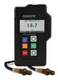 INNOVATE LM-2 DUAL BASIC AIR/FUEL RATIO WIDEBAND METER
