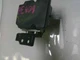 Anti-Lock Brake System Abs Module Fits 16-18 KIA SORENTO 58900-C6840 58900C6840